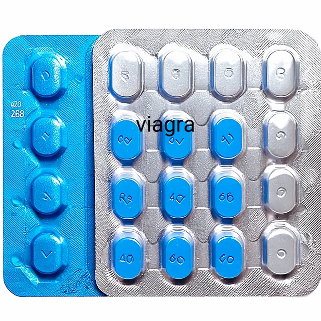 Viagra apotek thailand